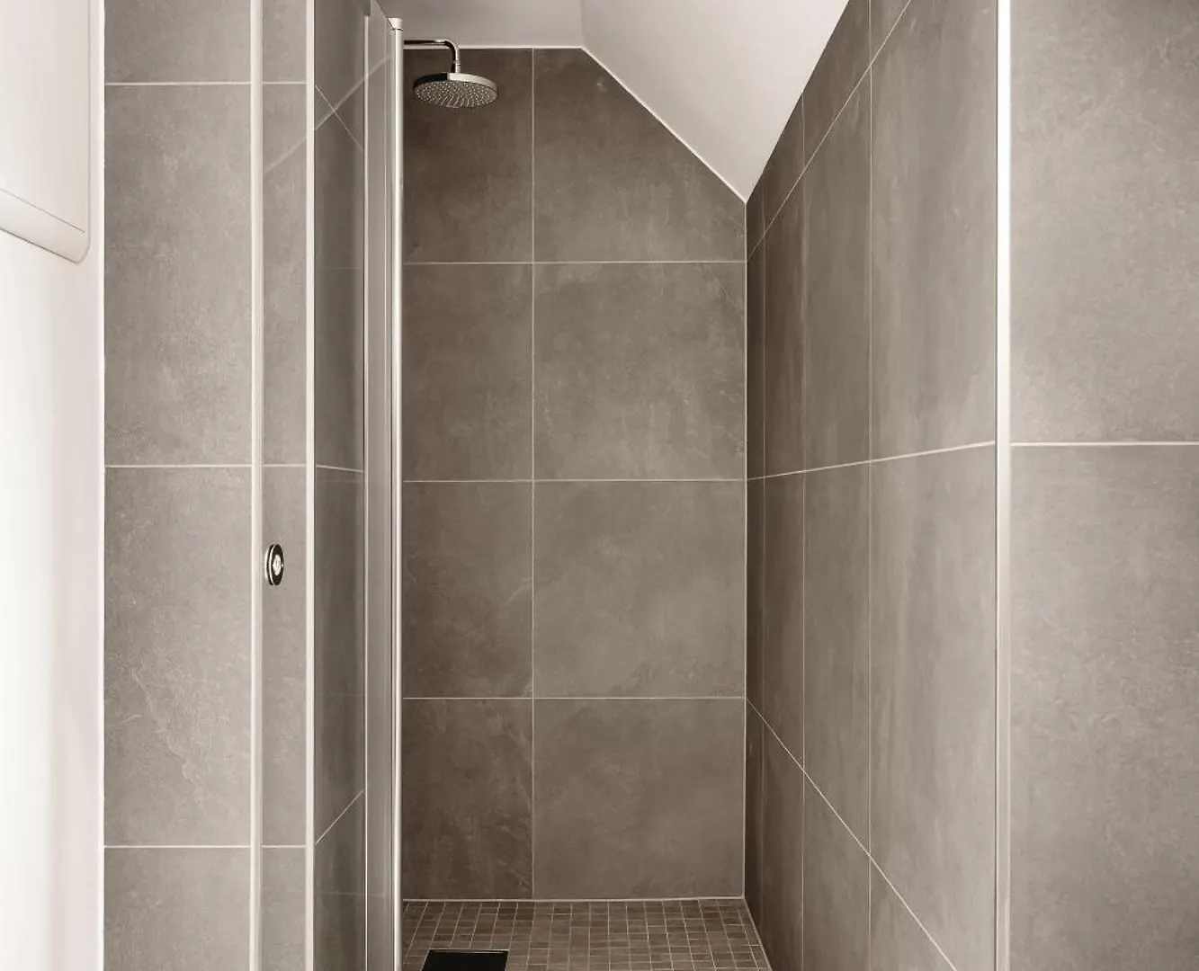 HH24 - Modern Apartments l City Center Bergen 0*,  Norway